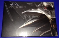 Witcher, The - Collector's Edition [PL]