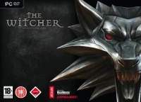 Witcher, The - Limited Edition