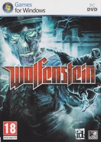Wolfenstein