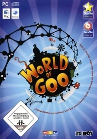 World of Goo [DE]