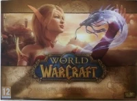 World of Warcraft