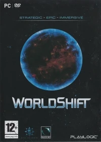 WorldShift