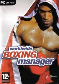 Worldwide Boxing Manager