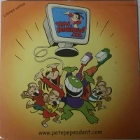 www.Petepepsodent.com