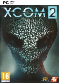 XCOM 2