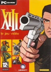 XIII [FR]