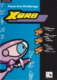 Xorb