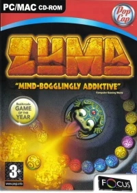 Zuma