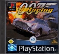 007: Racing [DE]