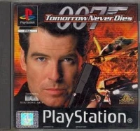 007: Tomorrow Never Dies [NL][GR][IT]