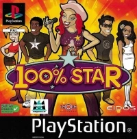 100% Star [FR]