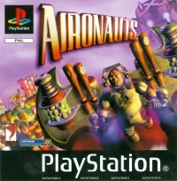 Aironauts