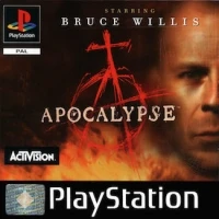 Apocalypse