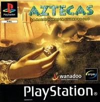 Aztecas