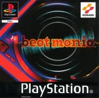 Beatmania