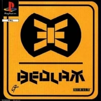 Bedlam