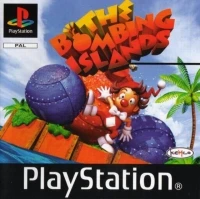 Bombing Islands, The