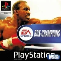 Box-Champions