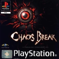 Chaos Break