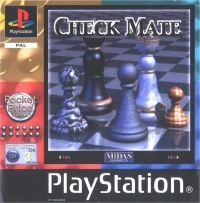 Checkmate