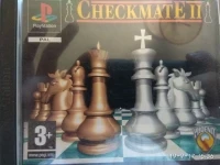 Checkmate 2