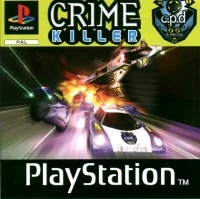 Crime Killer