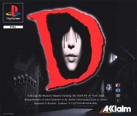 D [DE]