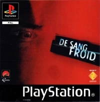 De Sang Froid [FR]