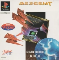 Descent