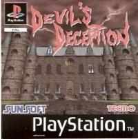 Devil's Deception