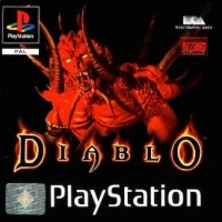 Diablo