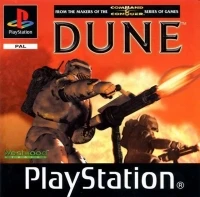 Dune