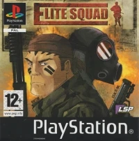 Elite Squad