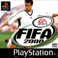 Fifa 2000