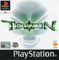 Terracon [NL][DE][IT][FR]