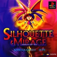 Silhouette Mirage: Reprogrammed Hope