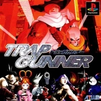 Trap Gunner