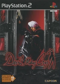 Devil May Cry [FR]