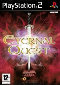 Eternal Quest [FR]