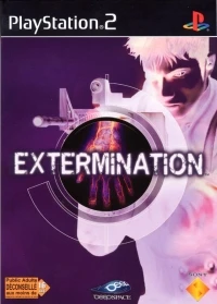 Extermination [FR]
