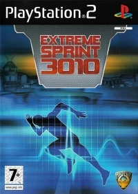 Extreme Sprint 3010 [FR]