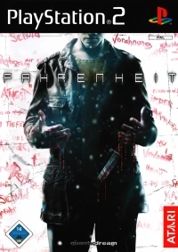 Fahrenheit [DE]