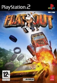 FlatOut [FR]