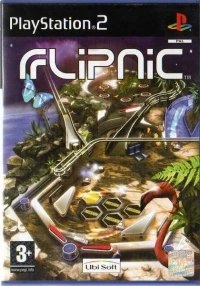 Flipnic [IT]