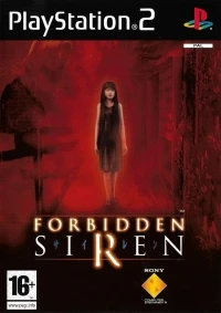 Forbidden Siren [FR]