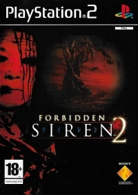 Forbidden Siren 2 [FR]
