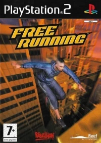 Free Running [FR]