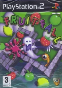 Fruit Fall