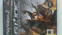 G.I. Joe - The Rise of Cobra