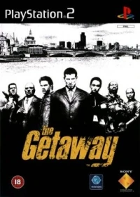 Getaway, The